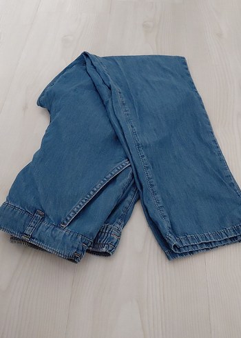 LC Waikiki 11-12 Yaş