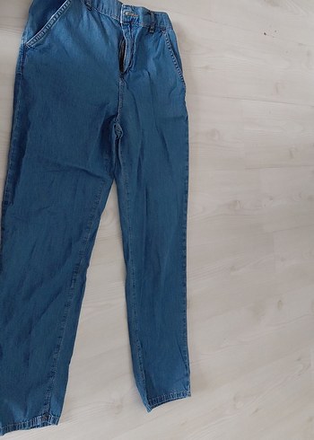 erkek çocuk pantolon - Görsel 3