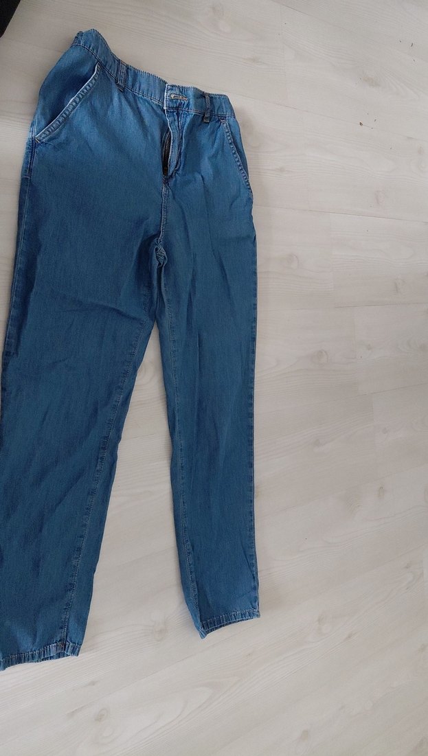 erkek çocuk pantolon - Görsel 3