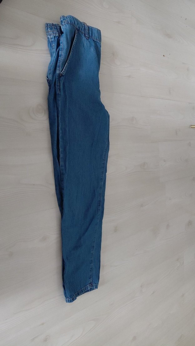 erkek çocuk pantolon - Görsel 2