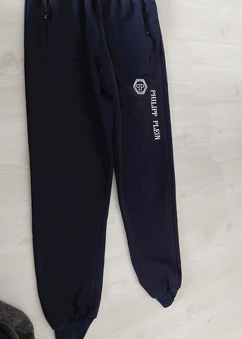 LC Waikiki 11-12 Yaş