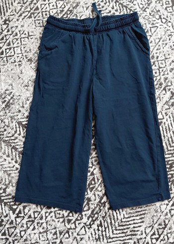 LC Waikiki 11-12 Yaş