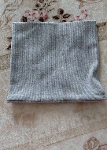 LC Waikiki 8-12 Yaş, 23 cm