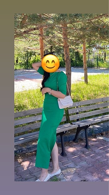 Diğer Yazlık elbise