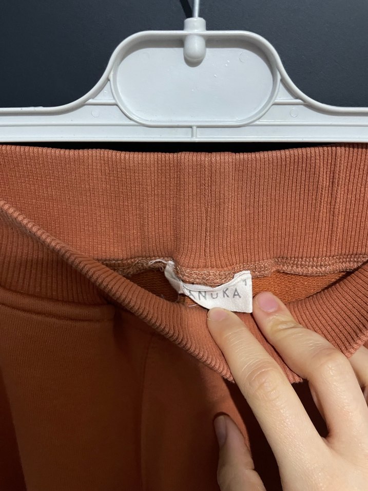 Manuka Eşofman Takımı - Görsel 5