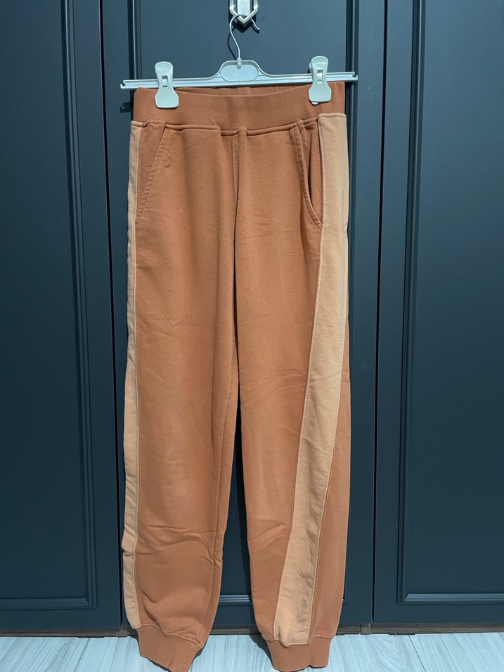 Manuka Eşofman Takımı - Görsel 3