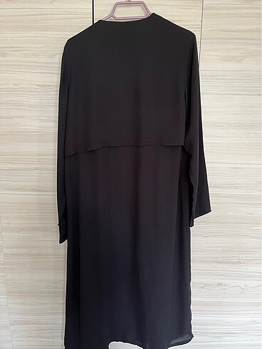 Defacto Kadın kimono
