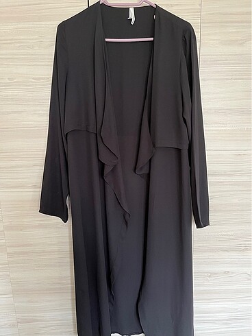 l Beden Kadın kimono