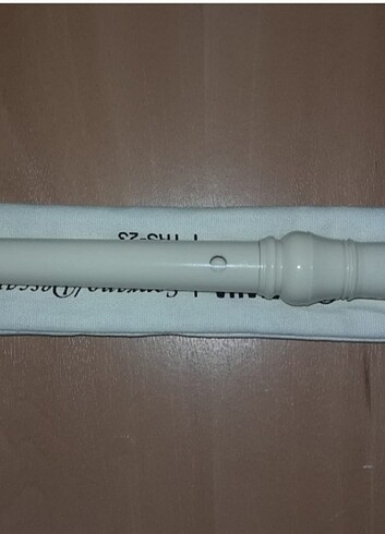 Yamaha Flüt