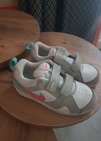 Nike Nike ayakkabi