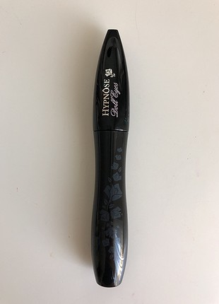 Lancome - Hypnose Doll Eyes Maskara