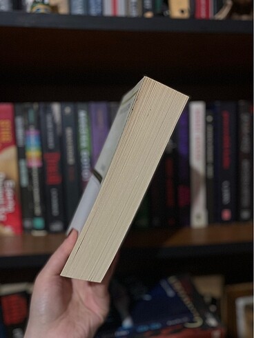  Beden Emma | Jane Austen