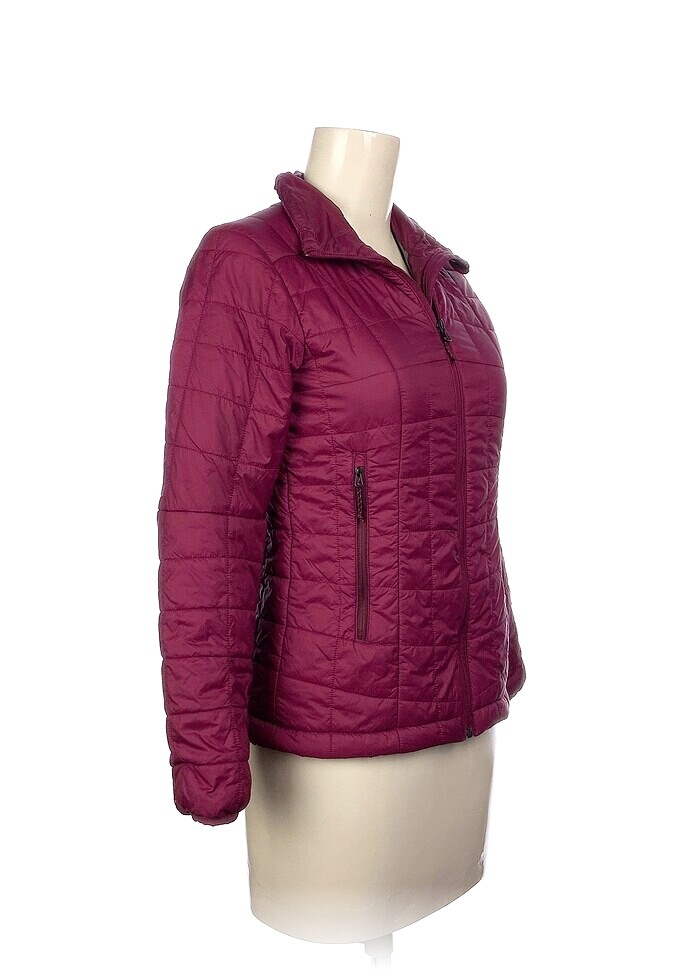 Decathlon Mont %70 İndirimli. - Görsel 2