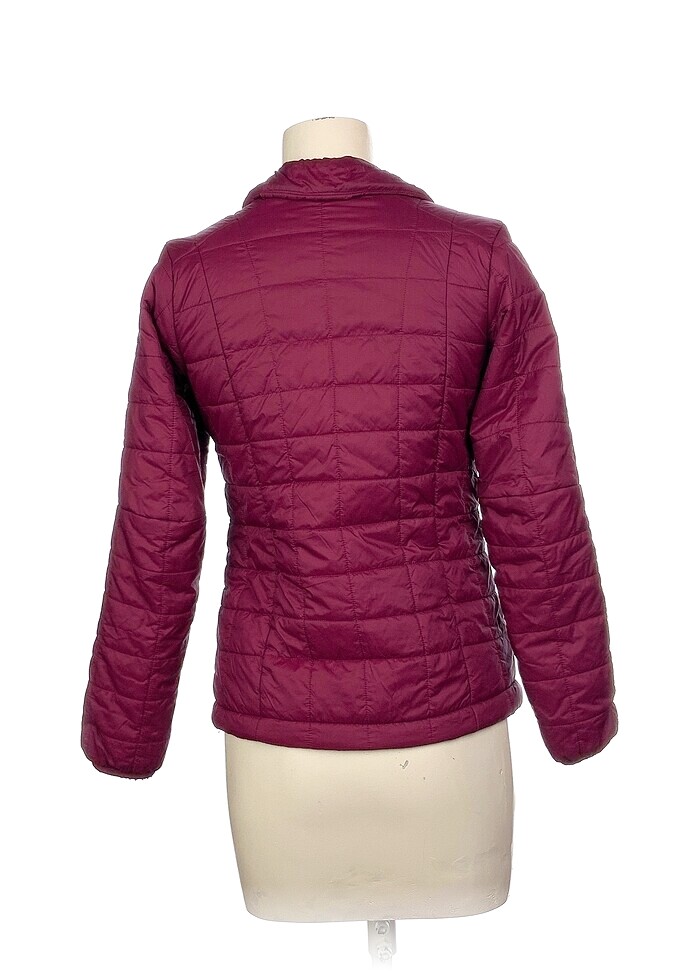 Decathlon Mont %70 İndirimli. - Görsel 3