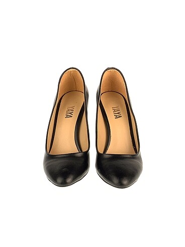 36 Beden Yaya Stiletto %70 İndirimli.