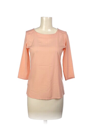PreLoved Bluz %70 İndirimli.