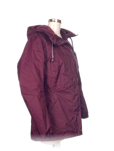 Decathlon Decathlon Mont %70 İndirimli.