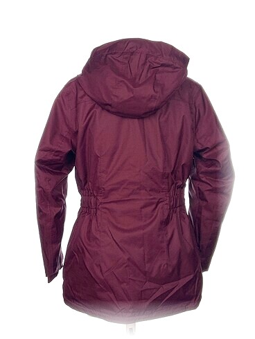 s Beden Decathlon Mont %70 İndirimli.