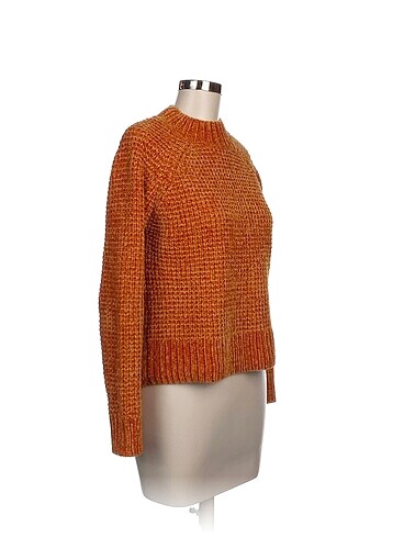 Colin's Colin's Kazak / Triko %70 İndirimli.