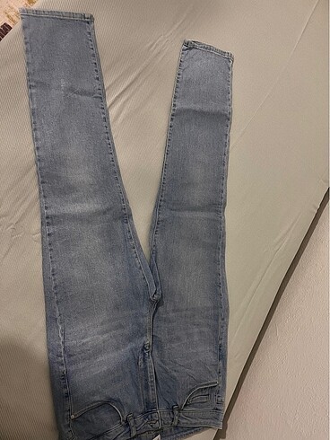 Kot pantolon