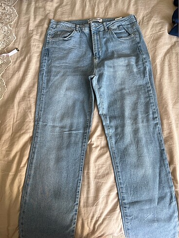 Kot pantolon