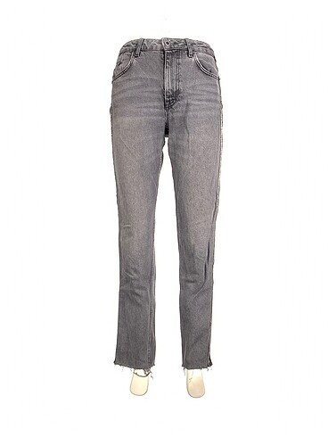 Zara Jean / Kot %70 İndirimli.