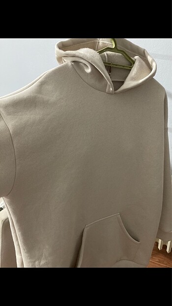 universal Beden Sweatshirt (istediğiniz ölçülerde yapabiliriz )