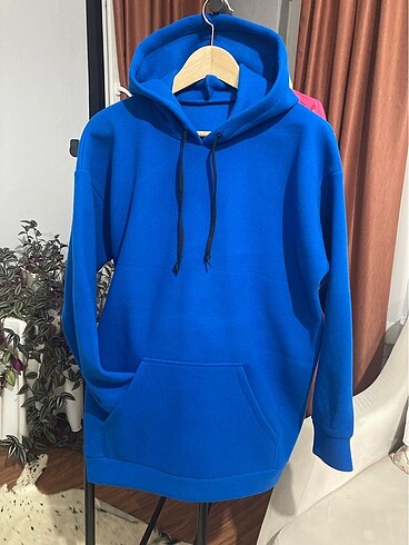 Sweatshirt (istediğiniz ölçülerde yapabiliriz )