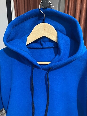 universal Beden Sweatshirt (istediğiniz ölçülerde yapabiliriz )