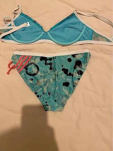 Adidas bikini