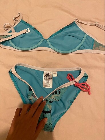 Adidas Adidas bikini