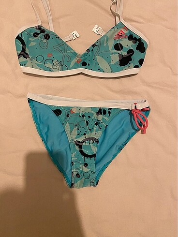 s Beden Adidas bikini