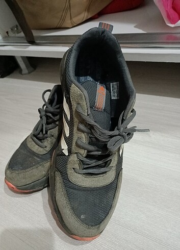 Adidas Spor ayakkabı 