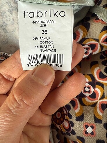 s Beden çeşitli Renk Fabrika pantolon