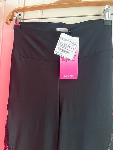 LC Waikiki LCW spor takım