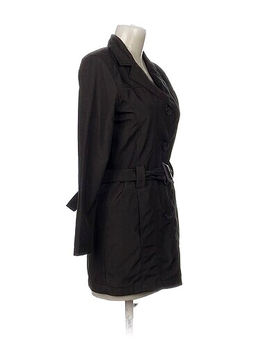 Vintage Love Diğer Trenchcoat %70 İndirimli.
