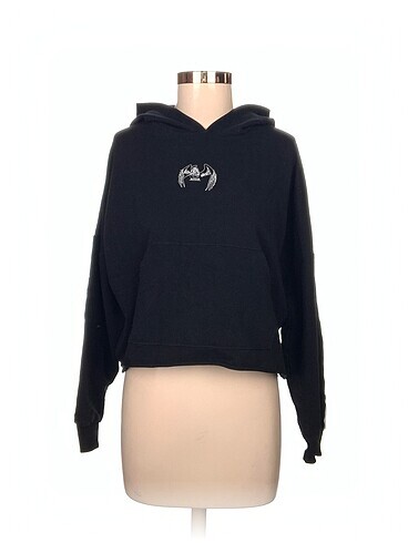 Diğer Sweatshirt %70 İndirimli.