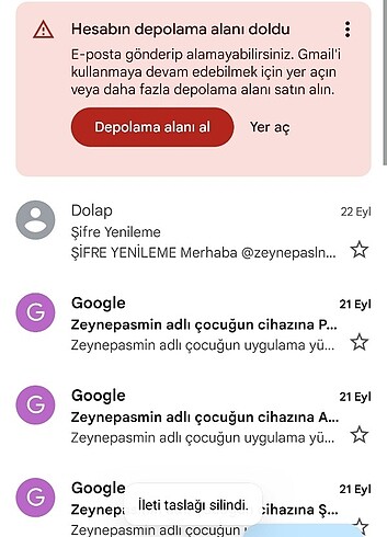 s Beden siyah Renk Trendmilla 