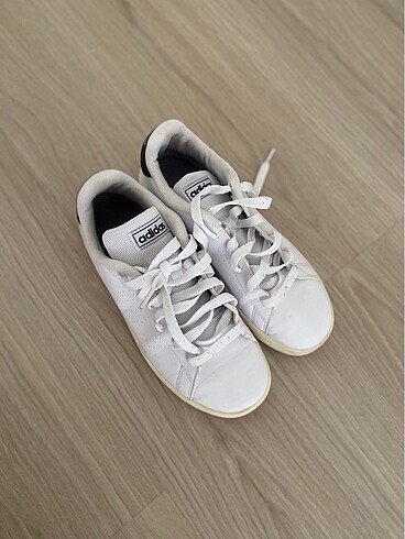 Adidas Stan Smith