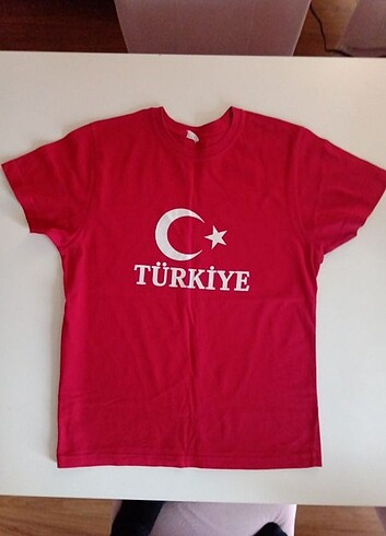 Tişört, #tişört #millibayram #türkiye #bayrak #türkbayraklı