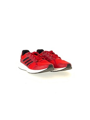 Adidas Adidas Spor Ayakkabı %70 İndirimli.