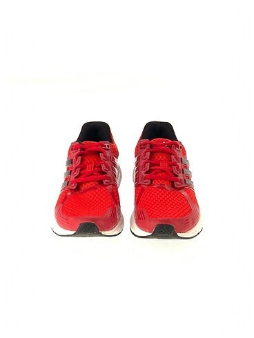 38 Beden Adidas Spor Ayakkabı %70 İndirimli.
