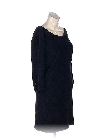 Vintage Love PreLoved Kısa Elbise %70 İndirimli.