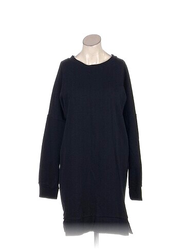 PreLoved Sweatshirt %70 İndirimli.