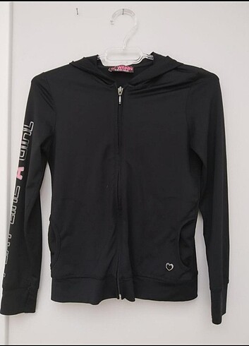 LC Waikiki İnce Ceket