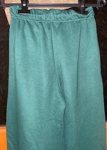 bershka esofman altı - Görsel 3