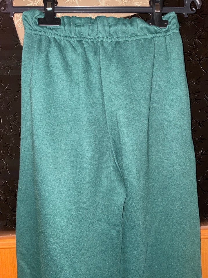 bershka esofman altı - Görsel 3