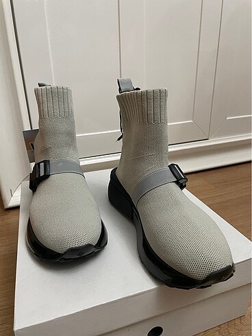 Defacto Defacto Sneaker
