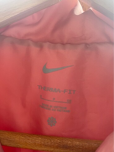 Nike NİKE YELEK