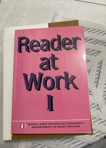Akademik İngilizce ve Yetenek Kitapları Seti - Görsel 2